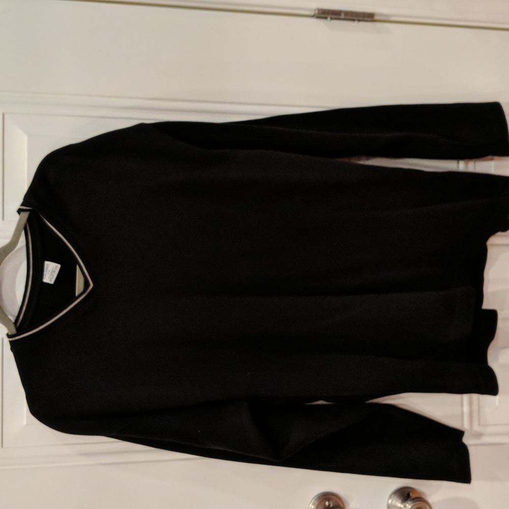 Old Navy Men's Pullover Shirt